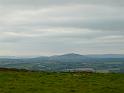 Slievecoiltia- 038